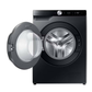 Lavadora Samsung WW90DG6U85LBU3 9Kg