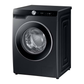 Lavadora Samsung WW90DG6U85LBU3 9Kg