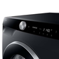 Lavadora Samsung WW90DG6U85LBU3 9Kg