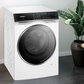 Lavasecadora Siemens WN54C2A0ES 10,5Kg