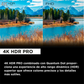 TV TCL 98C655 QLED 4K 98"