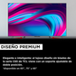 TV TCL 98C655 QLED 4K 98"
