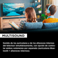 TV TCL 98C655 QLED 4K 98"