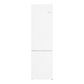 Frigorífico Combi Bosch KGN392WCF Blanco