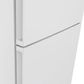 Frigorífico Combi Bosch KGN392WCF Blanco