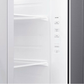 Frigorífico Americano Samsung RS62DG5003S9EF Inox