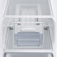 Frigorífico Americano Samsung RS62DG5003S9EF Inox