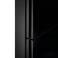 Frigorífico Combi AEG ORC8M361EE Negro