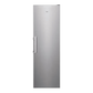 Frigorífico 1 Puerta AEG ORK7M391EX Inox