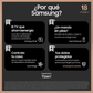 TV Samsung TQ55Q70DATXXC QLED 4K 55"