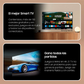 TV Samsung TQ65QN90DATXXC Neo QLED 4K 65"