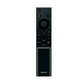 TV Samsung TU75DU7105KXXC LED 4K 75"