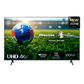 TV Hisense 43A6N LED 4K 43"