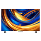 TV TCL 55P61B 4K LED 55"