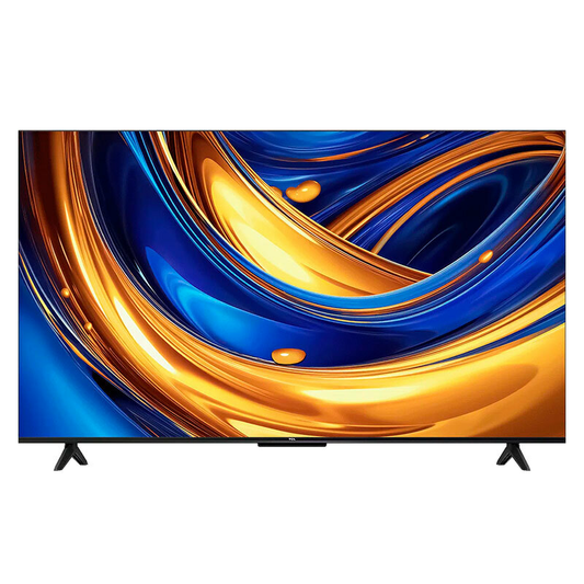 TV TCL 55P61B 4K LED 55"