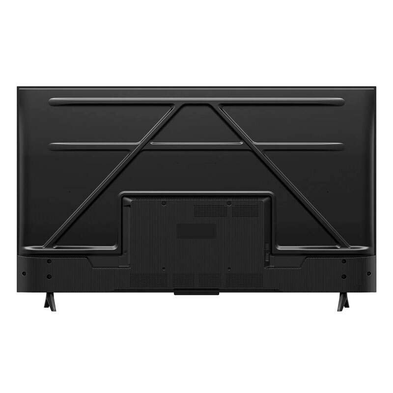 TV TCL 55P61B 4K LED 55"
