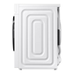 Lavasecadora Samsung WD11DB7B85GWU3 11Kg