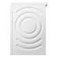 Lavadora Bosch WGH244A0ES 9Kg