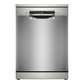 Lavavajillas Bosch SMS4HTI03E 60 cm