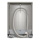 Lavavajillas Bosch SMS4HTI03E 60 cm