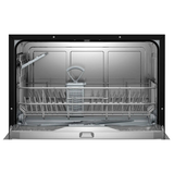 Lavavajillas Bosch SKS6ITB00E 55 cm
