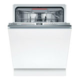 Lavavajillas integrable Bosch SBV6ZCX10E 60 cm