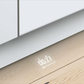 Lavavajillas integrable Bosch SBV6ZCX10E 60 cm