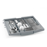 Lavavajillas integrable Bosch SBV6ZCX10E 60 cm