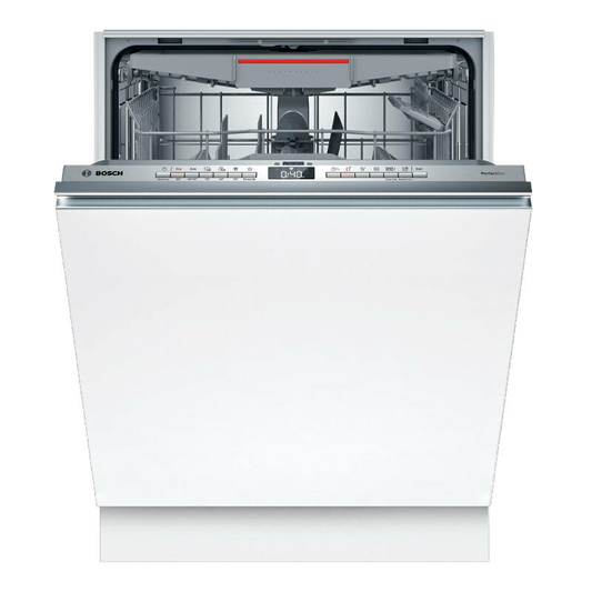 Lavavajillas integrable Bosch SMV4ECX28E 60 cm