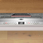 Lavavajillas integrable Bosch SMV4ECX28E 60 cm
