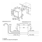 Lavavajillas integrable Bosch SMV2ITX09E 60 cm