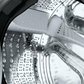 Lavadora Siemens WG54B2A1ES 10Kg