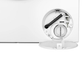 Lavadora Siemens WG54B2A1ES 10Kg
