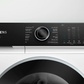 Lavadora Siemens WG44H2A0ES 9Kg