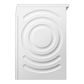 Lavadora Bosch WGB254A1ES 10Kg
