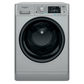 Lavasecadora Whirlpool FFWDD1174269SBVSPT 11Kg