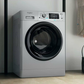 Lavasecadora Whirlpool FFWDD1174269SBVSPT 11Kg