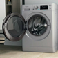 Lavasecadora Whirlpool FFWDD1174269SBVSPT 11Kg