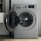 Lavasecadora Whirlpool FFWDD1174269SBVSPT 11Kg