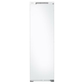 Frigorífico 1 Puerta integrable Samsung BRR29703EWW/EF