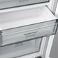 Frigorífico 1 Puerta integrable Samsung BRR29703EWW/EF