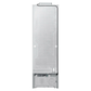Frigorífico 1 Puerta integrable Samsung BRR29703EWW/EF