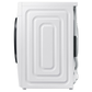 Lavasecadora Samsung WD90DG5B15BEEC 9Kg