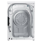 Lavasecadora Samsung WD90DG5B15BEEC 9Kg