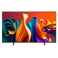 TV Hisense 85A6N LED 4K 85"