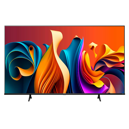 TV Hisense 85A6N LED 4K 85"