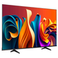 TV Hisense 85A6N LED 4K 85"