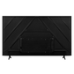 TV Hisense 85A6N LED 4K 85"