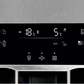 Frigorífico Americano AEG ORX9V351DU Inox