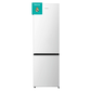Frigorífico Combi Hisense RB329N4AWE Blanco